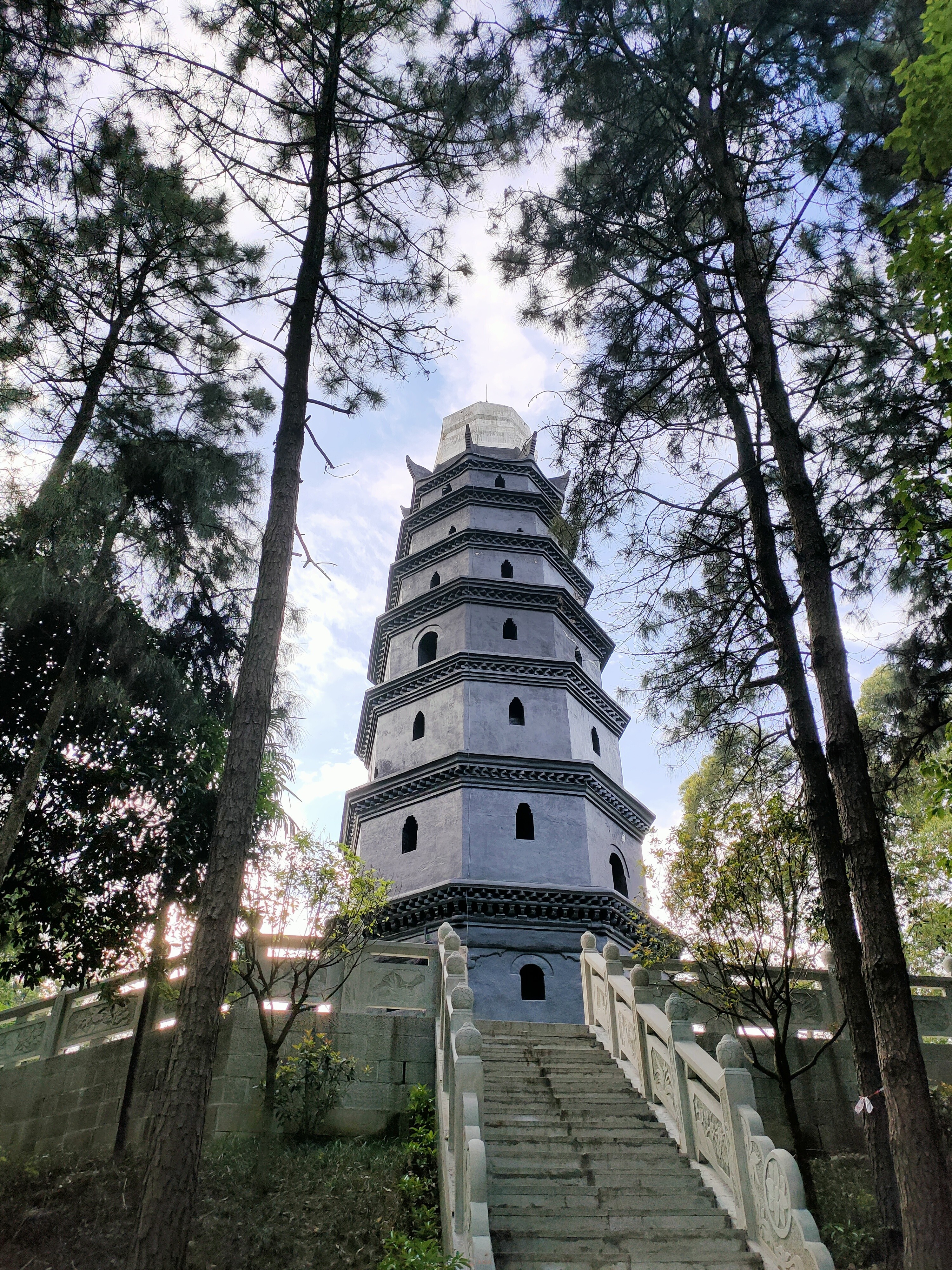 大宜宾-网友曝光-改造成功!