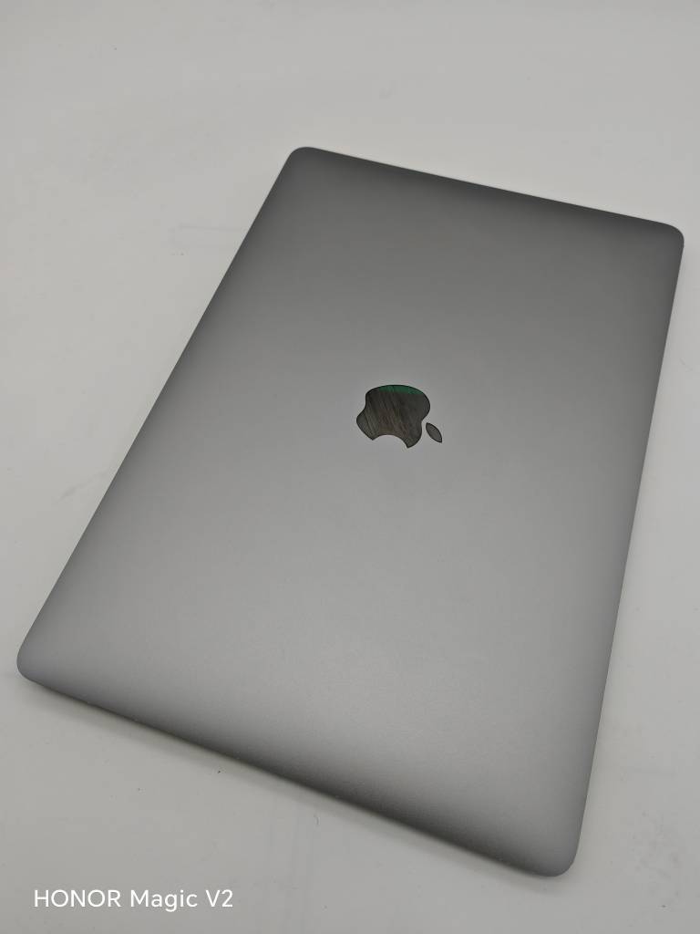 苹果笔记本macbookair2020款m1